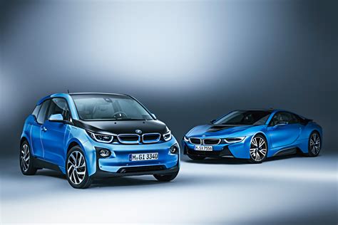 And don't forget to visit our new car offers to see if you may get an honest low cost off a 2019 bmw ev. Why Did BMW Pull The Plug On Quick, Big Leadership On Electric Cars? | CleanTechnica