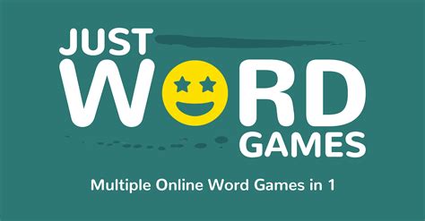Just Words Game Free Just Words Online Multiplayer Scrabble Score