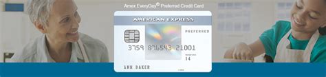 With blue cash everyday card you can earn cash back at supermarkets, gas stations, select department stores and other purchases. Amex EveryDay Preferred Credit Card Bonus - Bank Deal Guy