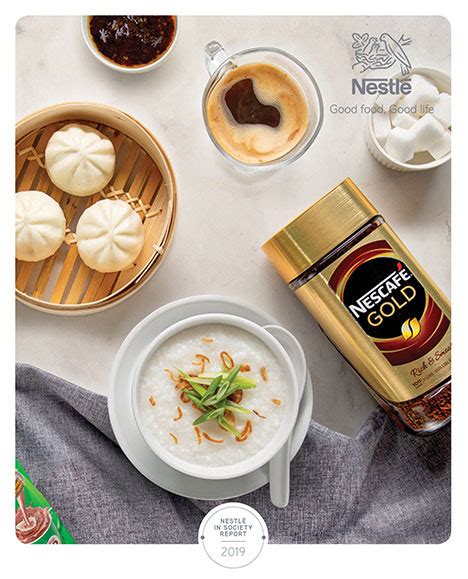 Its subsidiaries include nestle products sdn. Annual Report | Nestlé Malaysia