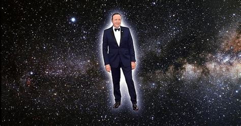 Kevin Spacey Imgur