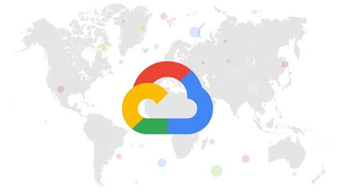 Google Cloud expands into Qatar and other regions - SiliconANGLE