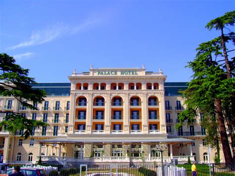 Filepalace Hotel Portoroz Slovenia Wikimedia Commons