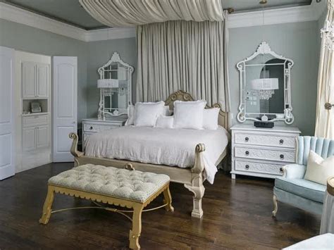 Bedroom sets for girls house n decor. Fancy Bedroom Sets for Little Girls - HomesFeed