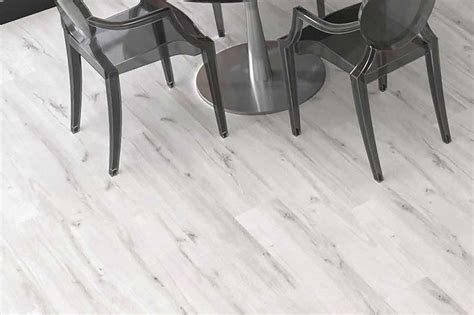 Simple Science: How to Make a Volcano with Kids