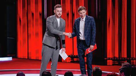 Камеди клаб андрей похудел В Comedy Club появился новый ведущий - РИА Новости, 03.11.2022 В Comedy Club появился новый ведущий - РИА Новости, 03.11.2022 Камеди клаб андрей похудел