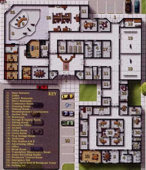 Map Layout Fantasy City Map Fantasy Map