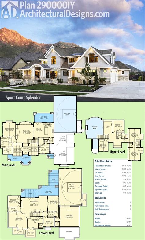 Best Of 72 Mountain Chalet House Plans Home Dream Design Beaver Homes