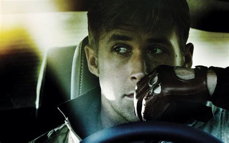 Райан Гослинг Ryan Gosling Драйв Drive Ryan Gosling