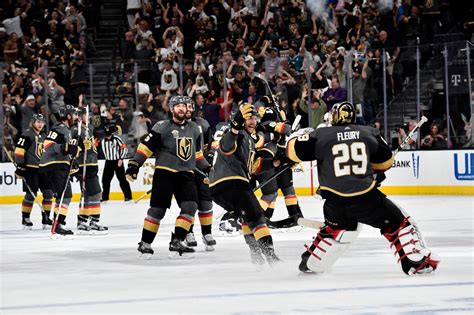 Vegas golden knights performance & form graph is sofascore hockey livescore unique algorithm that we are generating from team's last 10 matches, statistics, detailed analysis and our own knowledge. Are the Las Vegas Golden Knights already the greatest ...