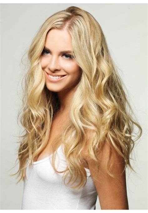 Gorgeous blonde hair colors perfect for cool skin tones. Summer 2016 Hair Color Inspiration | 2019 Haircuts ...