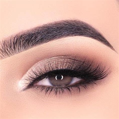 24 Terrific Makeup Ideas For Almond Eyes Makeup Fashions Almond Eye
