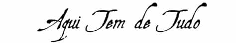 We have a huge collection of around 72,000 truetype and opentype free fonts, checkout more on fontpalace.com. blog Vera Moraes - Decoração - Adesivos Azulejos ...