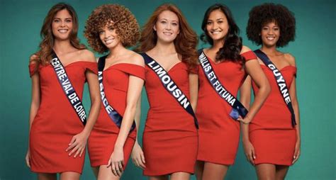 The miss universe contest is held every year to crown the most beautiful woman who has unmatched beauty, compiled with brains. Le test de culture générale Miss France 2021 | Le HuffPost