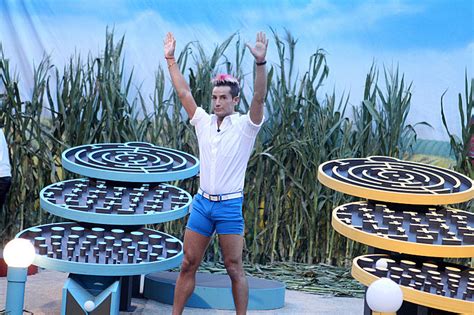 16 Lingering Big Brother 16 Questions Answered