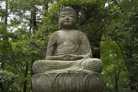 Buddhist Teachings On Reincarnation Or Rebirth