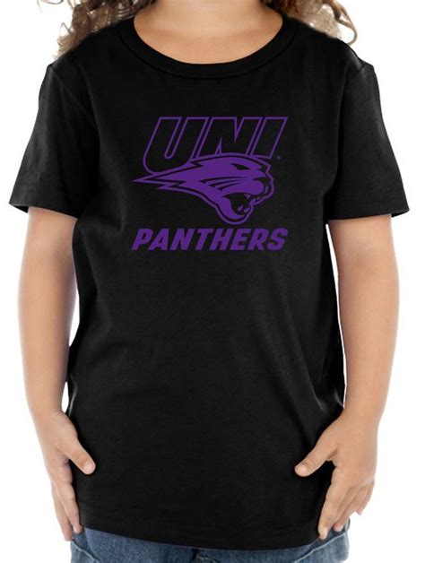 Pin On Northern Iowa Panthers Apparel