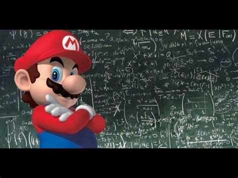 Are video games a sport? Video Games Make You Stupid? Nope! - YouTube