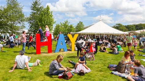 Story Behind Einstein’s Waves Breakthrough Told At Hay Festival News Cardiff University