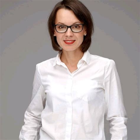 Magdalena Tomaszewska Kierownik Administracyjny Mariański Group