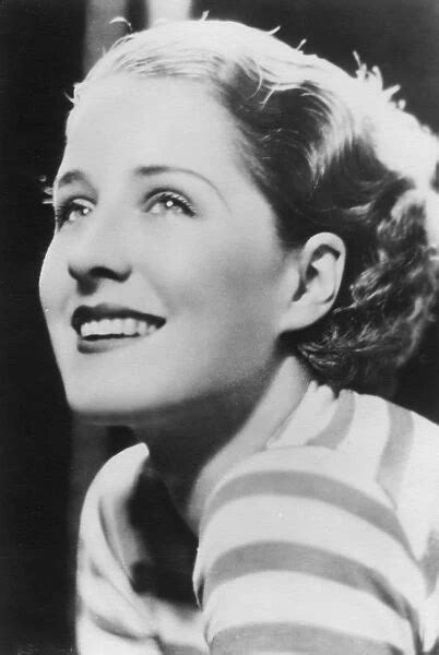 Norma Shearer 1902 1983 Canadian American Actress 14942533