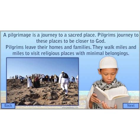 Islamic Rites Of Passage Ks2 Islam Re Lessons For Year 3 And Year 4