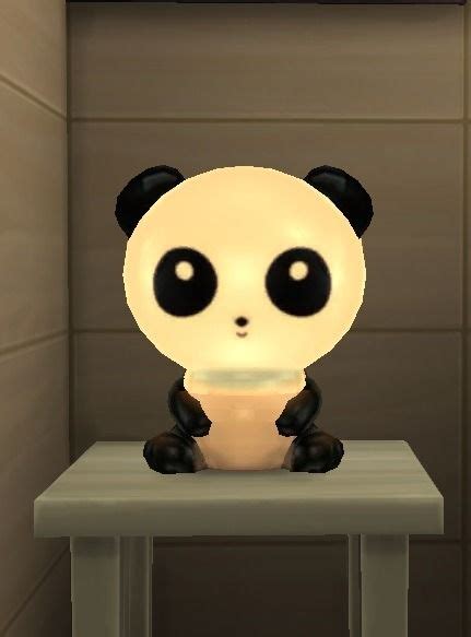 íz Elkötelezett úszó The Sims 4 Panda Hegedű Semmiképpen Kereszténység