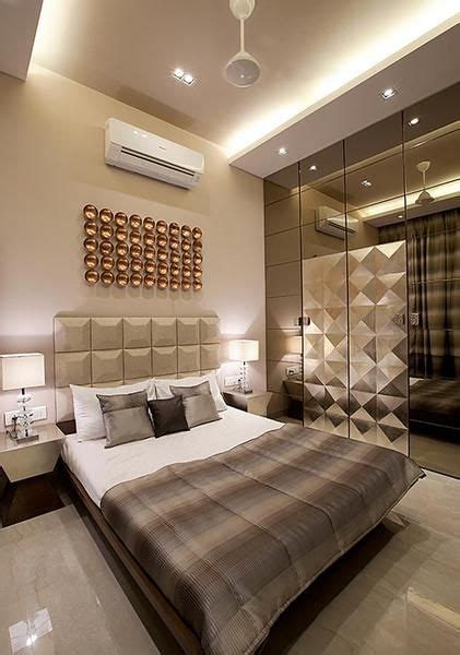 View all cleaning supplies departments. Bedroom Designs - BNK Group | Master bedroom interior ...