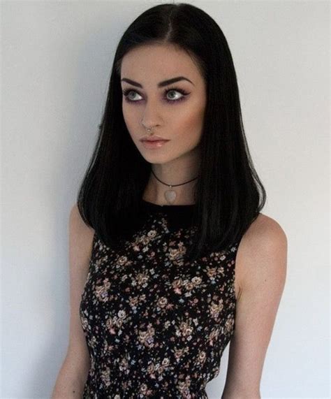 Pin On Felice Fawn Inspiration