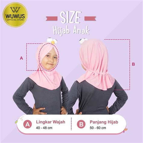 Gambar sketsa kartun mungkin saja menjadi salah jenis sketsa yang bisa kamu buat. 33++ Gambar Kartun Lucu Polos - Gambar Kartun Ku