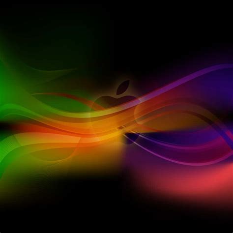 Add some coolness to the background of your ipad today. 50 Cool iPad Mini Wallpapers - Simple Help