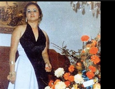 A História De Griselda Blanco A Rainha Da Cocaína Que Tem Uma Nova