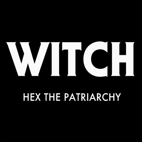 Witch Documentary