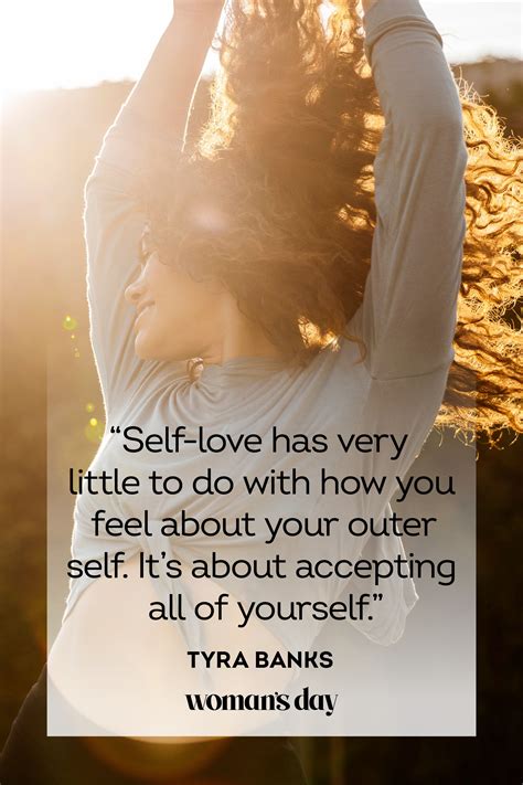 Learn To Love Myself Quotes