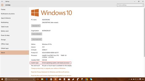 Lenovo Windows 10 Serial Key Westernwidget 453