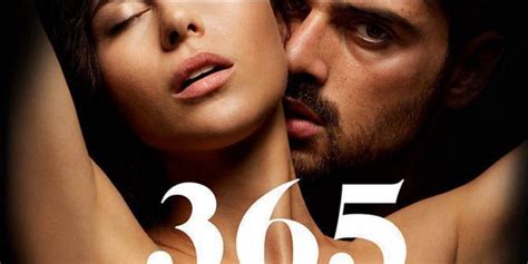 "365 Dni" : quel est ce film Netflix qui fait polémique ? - Plurielle