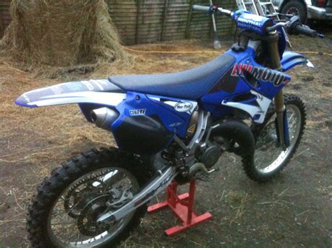 Yamaha dirt bike vin check foto yamaha best contest. Yamaha Bike Vin Decoder