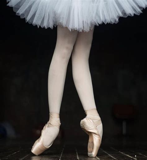 2203 Likes 2 Comments Ballet Posts ️ Balletshoes On Instagram