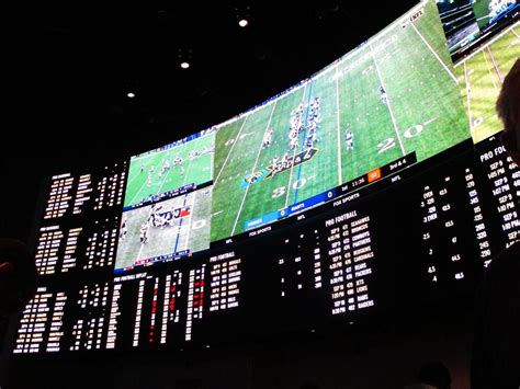 When it does launch washington has over 35 tribal casinos across the state, allowing for multiple sportsbooks to be available to washington residents. Washington May Finally Legalize Sports Betting but Wouldn ...