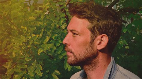 Wiseguys Presale Passwords Wxpn Welcomes Fleet Foxes Shore Tour At Td Pavilion At The Mann In
