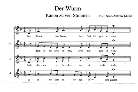 Ich geh mit meiner laterne. WEIL HEUTE DEIN GEBURTSTAG IST NOTEN KEYBOARD - Wroc?awski ...