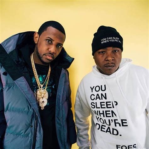 What Is The Most Popular Song On Rapture Cds By Fabolous And Jadakiss