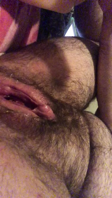 ftm squirt fuck free gay fuck hd porn video 87 xhamster xhamster