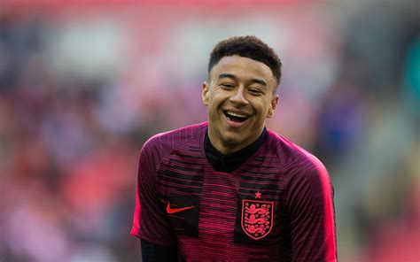 Jun 13, 2021 · jesse lingard to west ham looks a formality this summer, according to reports from the reliable claret and hugh. Jesse Lingard's top 5 Wembley moments - RedArmyBet