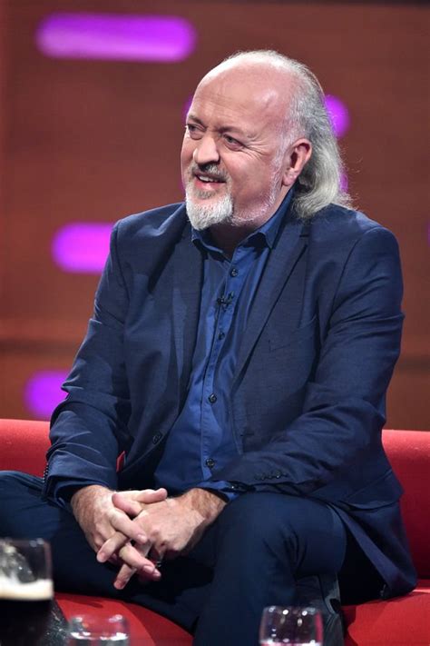 Just barely resembles the movie. Bill Bailey: Strictly 2020 star talks 'wake up call ...
