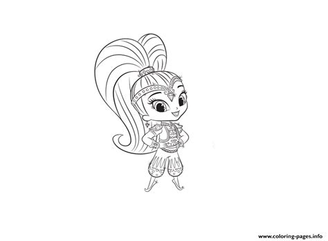 All rights belong to their respective owners. Nick Jr Coloring Pages Printable