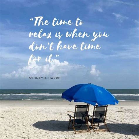 129 great quotes on vacation to inspire you for your next trip coastal wandering