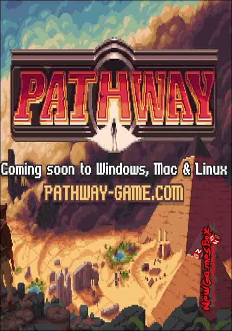 Pathway Free Download Full Version Cracked Pc Game Setup