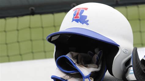 Our member companies put technology at the heart of what they do. LA Tech Baseball (@LATechBSB) | Twitter