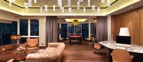 Rental yield is calculated by average rental price of. Lanson Place Bukit Ceylon Serviced Residences | Kuala Lumpur